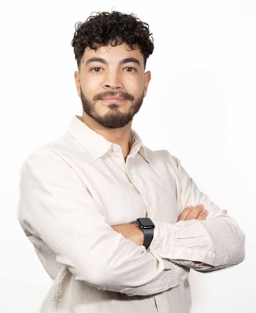 angelo Angelo Valentino