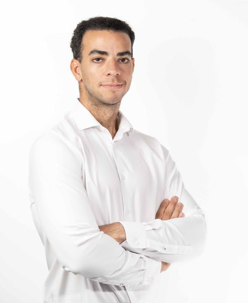greg Grégory Zuber