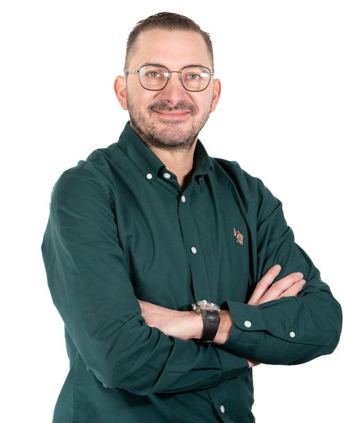 guillaume Guillaume Rime