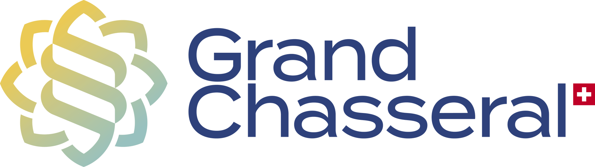 logo_grand_chasseral_color