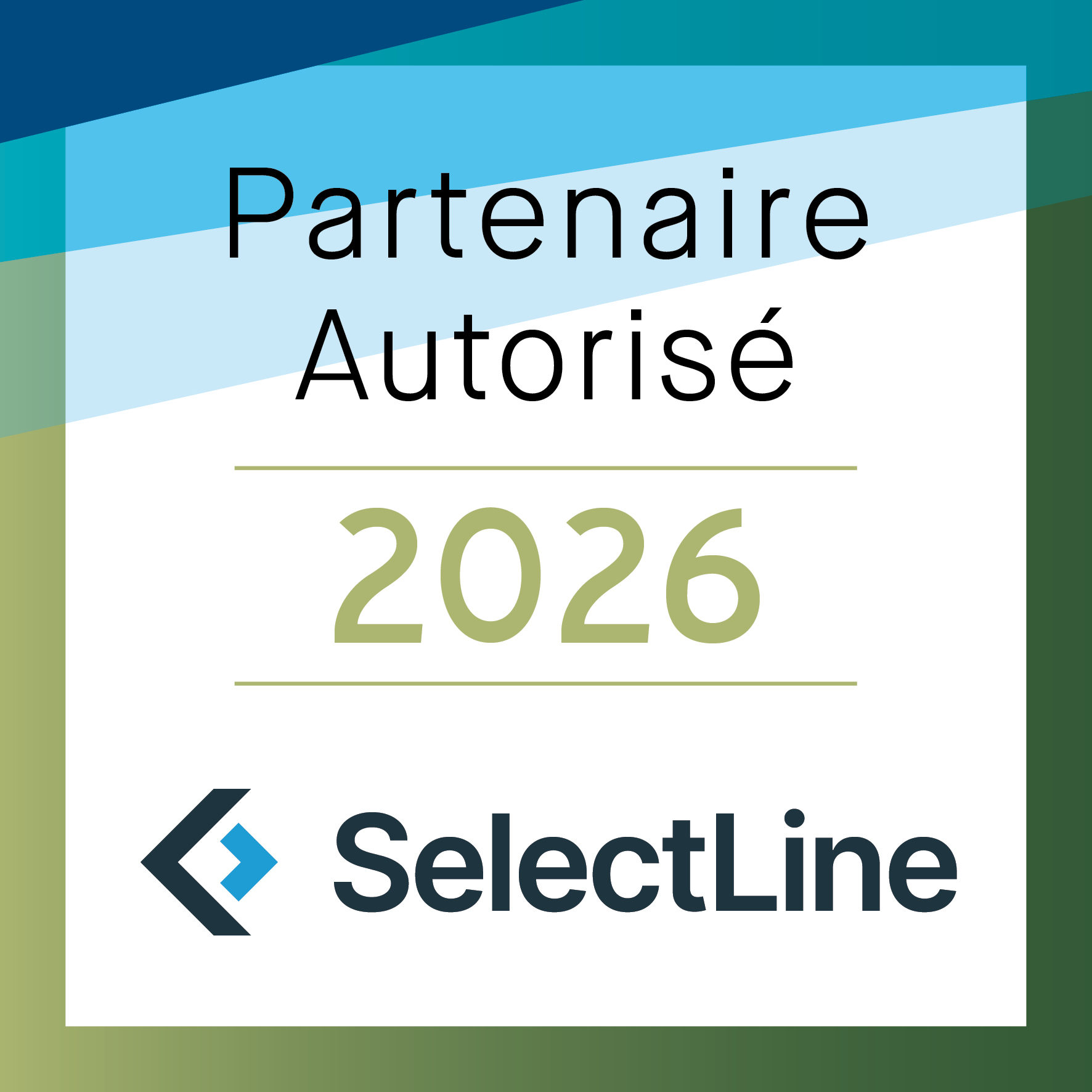 partenaire_selectline_2026