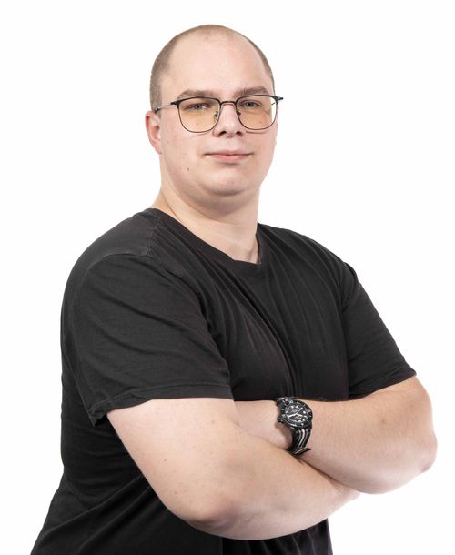 steve Steve Péquignot