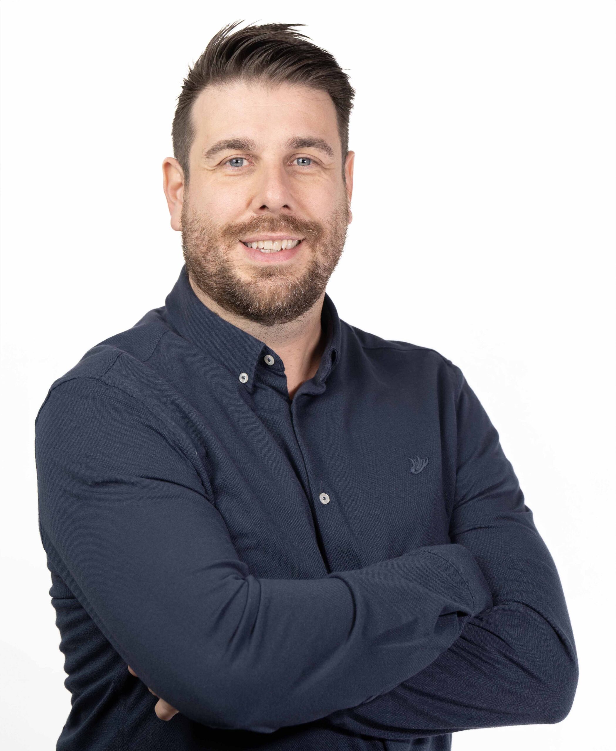 vincent Vincent Monbaron