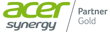 acer