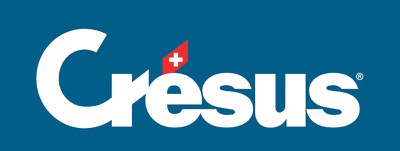 cresus